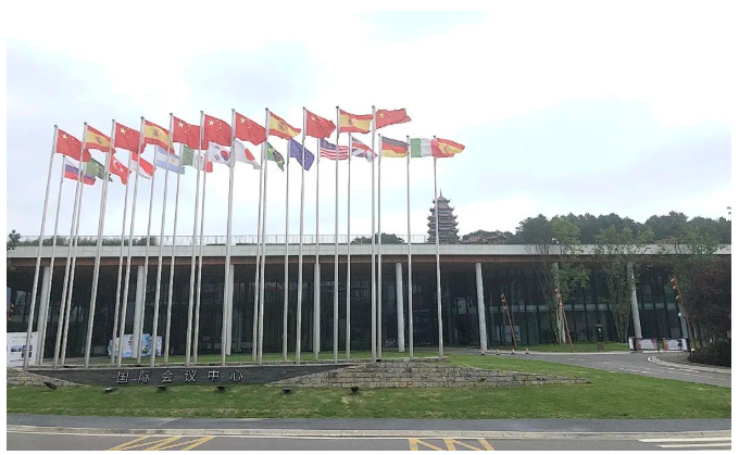 JBL專(zhuān)業(yè)音響鼎力打造重慶美利亞...