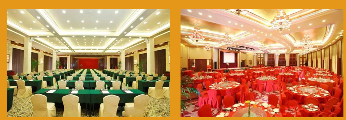 東莞鉑爾曼酒店·雅典娜KTV國(guó)...