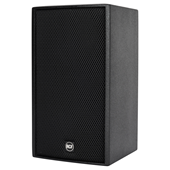 RCF 8inch二分頻音箱