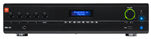 JBL 背景音樂(lè)混合功率放大器 NVMA1240